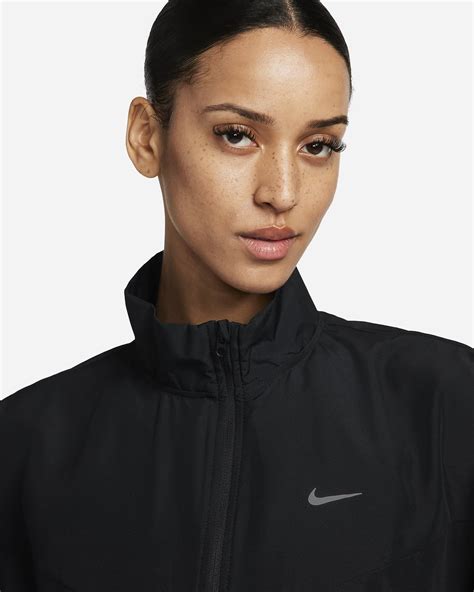 nike hardloopjack voor dames|Hardloopkleding voor dames .